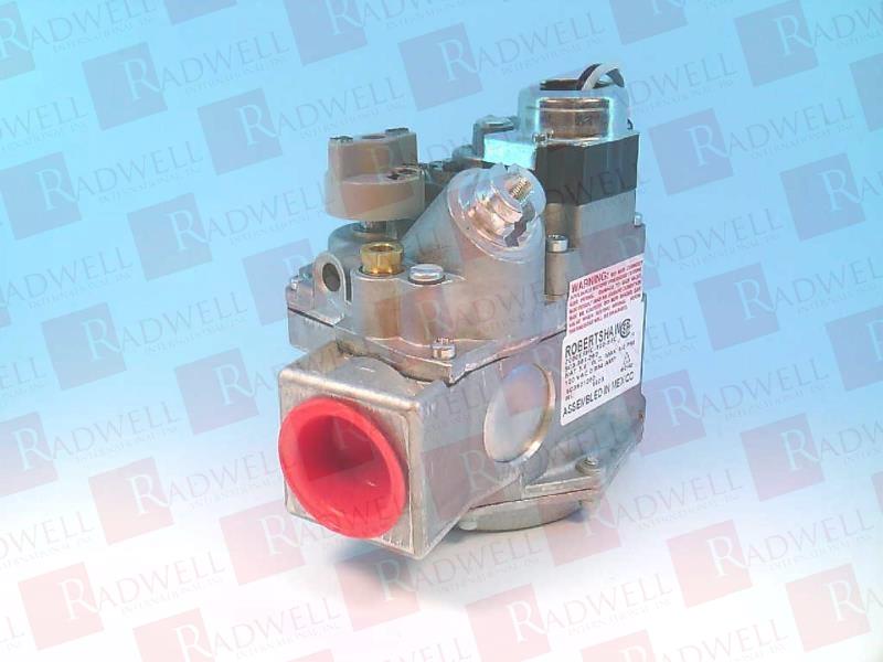 INVENSYS 700-456