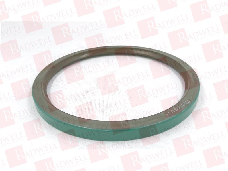 SKF 64998