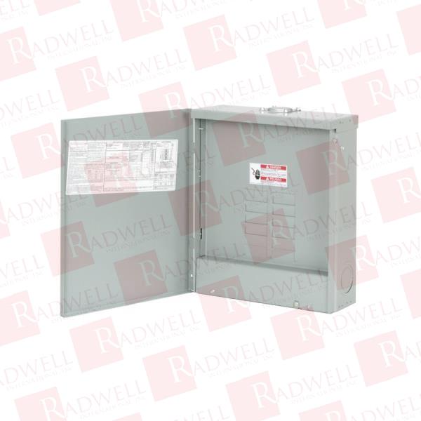 EMERSON TC125NB1272RS