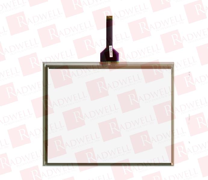 RADWELL RAD-TG-10259003