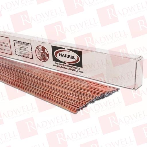 LINCOLN ELECTRIC 80SD250