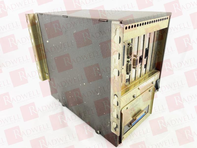 EATON CORPORATION D725SVPP32SDW95