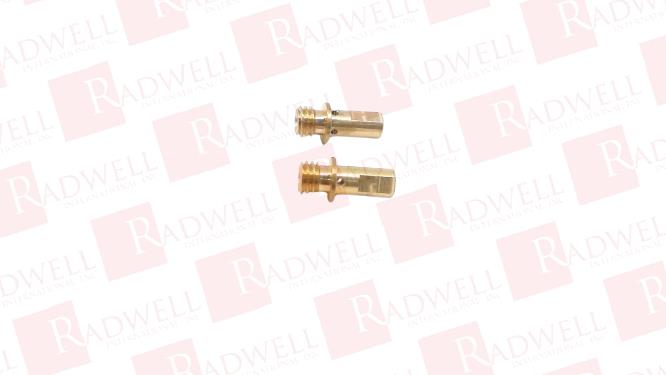 MILLER ELECTRIC 146425