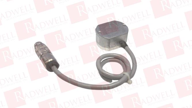 RADWELL RAD-ENC-8001/1024