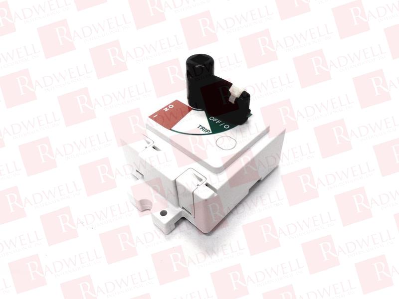EATON CORPORATION 150615-T