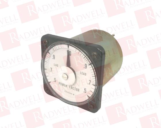 YOKOGAWA 103412FCAD7