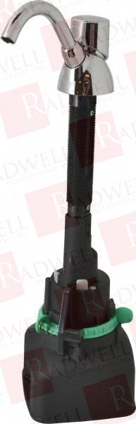 GOJO 8500-01
