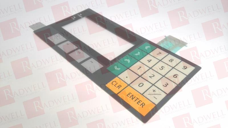 RADWELL RAD-KPD-10811121