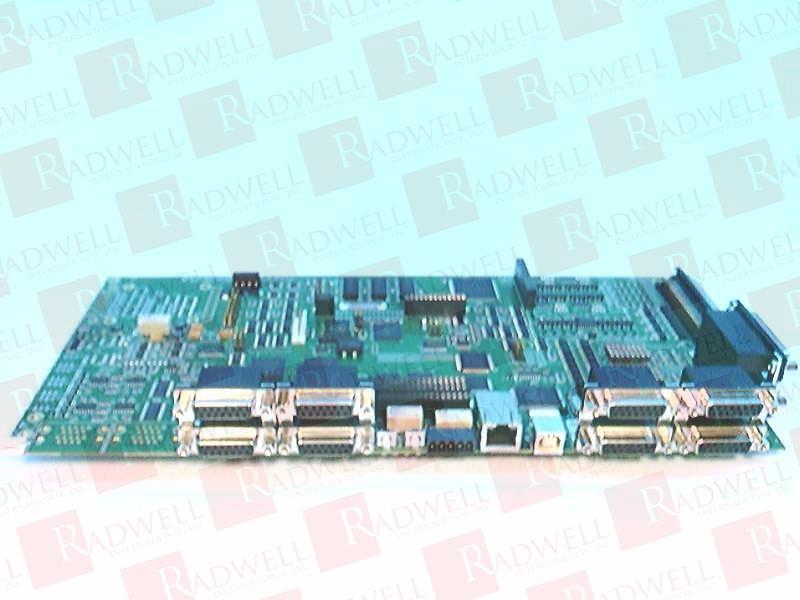 OMRON 603793-111
