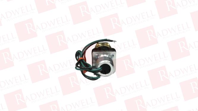 GEMS SENSORS 621271