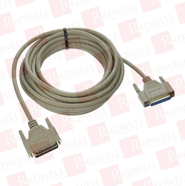 MENCOM DB25-MF-25