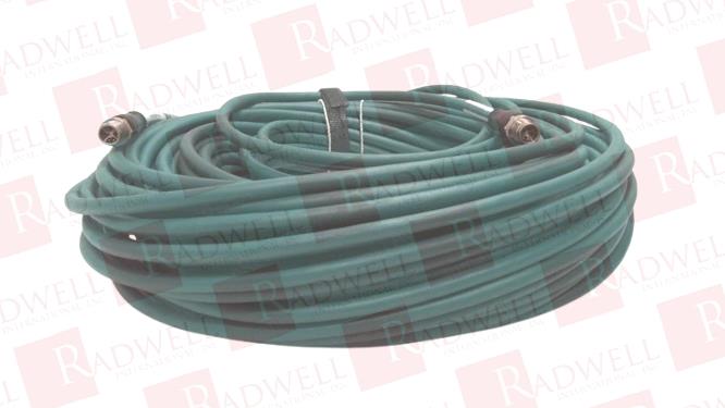 MOLEX E12A06004M460