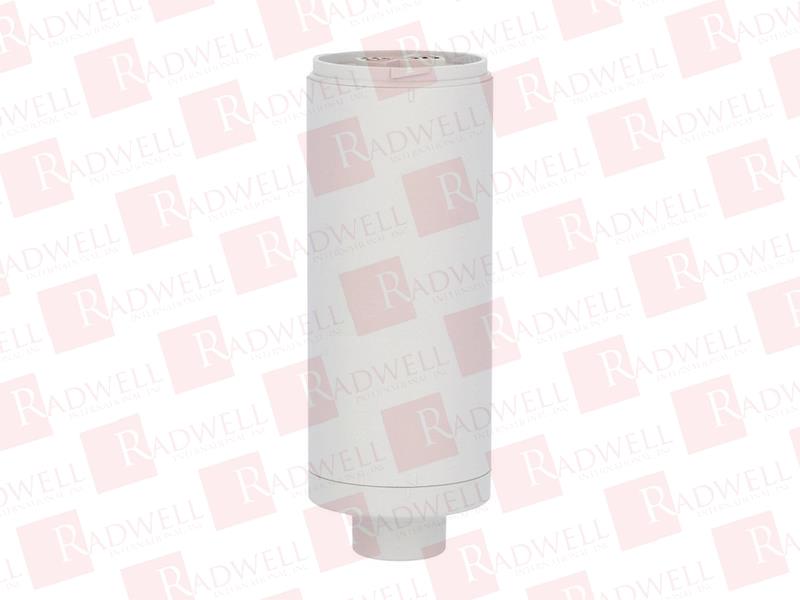 LOVATO LTN70MW230