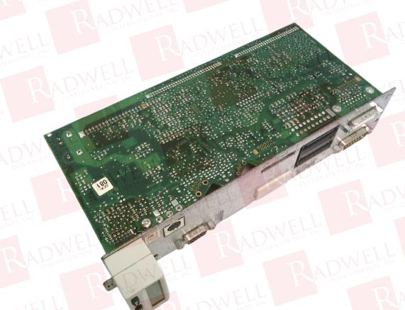 BOSCH R911305498