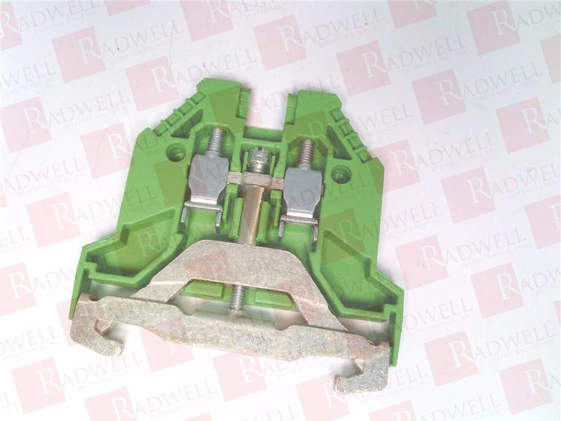 WIELAND 56.503.9055.0