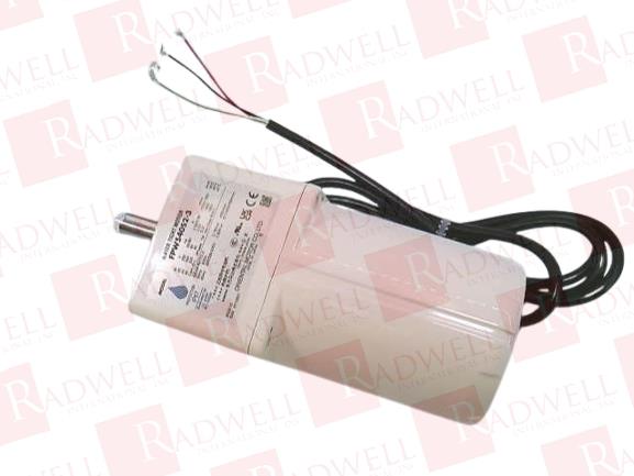 ORIENTAL MOTOR FPW540S2-3