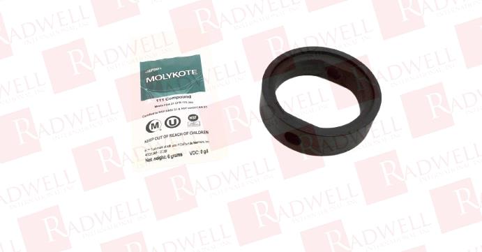 DIXON B5107-RKE200