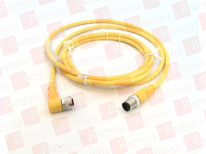 BALLUFF BCC M323-M413-3E-300-PX43T2-003