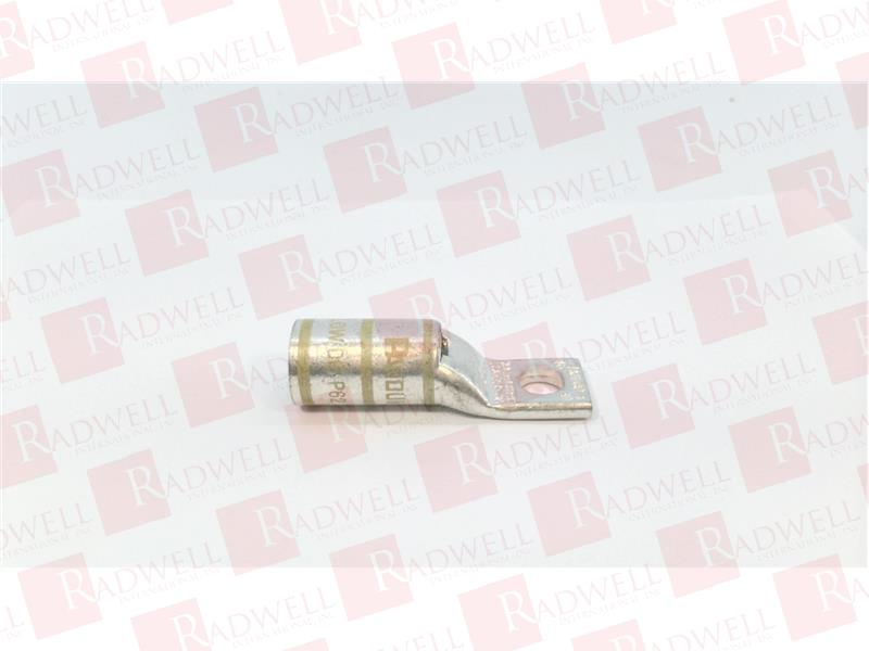PANDUIT LCAN250-38-X