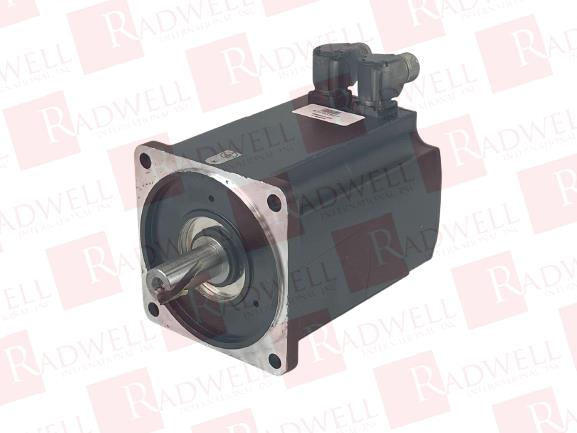 SCHNEIDER ELECTRIC BMH1401P07F2A