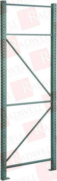 STEEL KING RTFBG042192F01VG