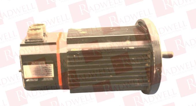 ASEA BROWN BOVERI H-4050-P-H00AN
