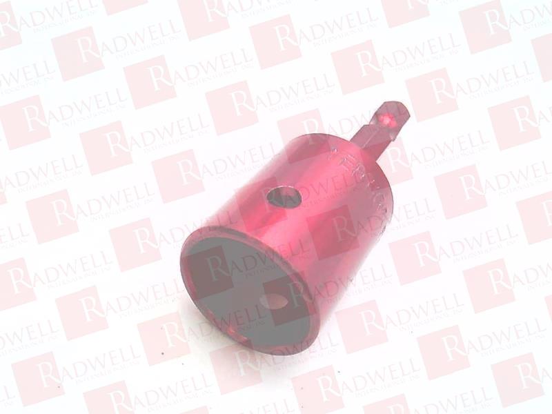 BIZLINE RVT