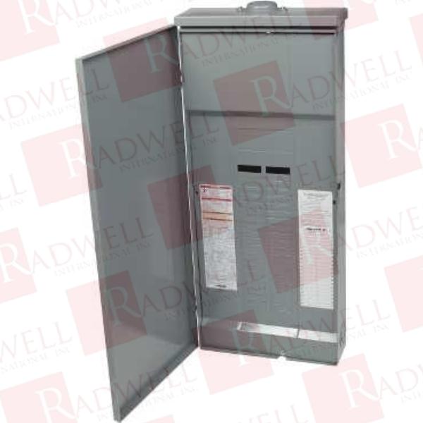 SCHNEIDER ELECTRIC QO140L200GRB