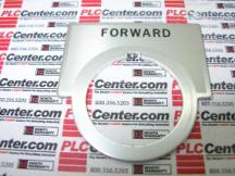 SCHNEIDER ELECTRIC 9001-KN306SP