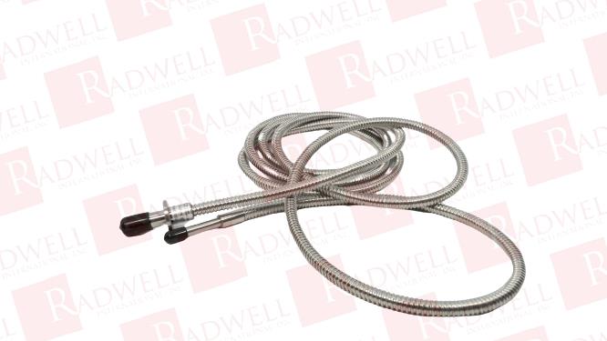 HOYA CORPORATION FGS5F3000UV-HT4