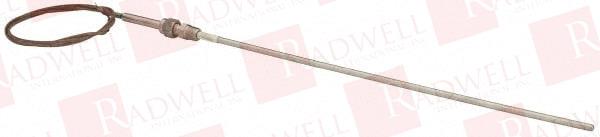 THERMO ELECTRIC SF050-359