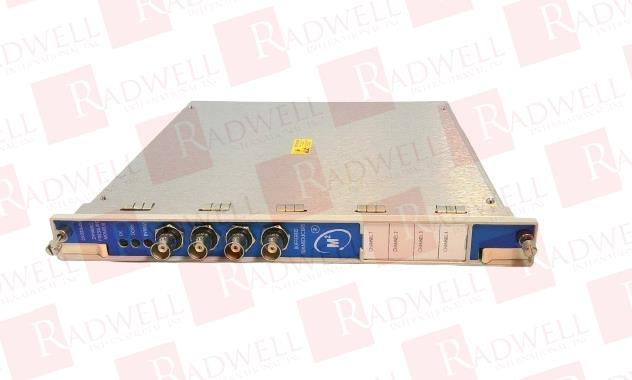 GENERAL ELECTRIC 140734-05