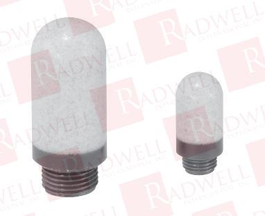 WILKERSON PNEUMATIC P6M-PAB2