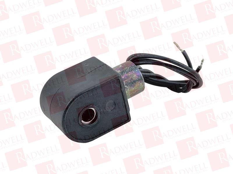 PARKER 7C111P3-48-1SHF7