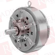 ALTRA INDUSTRIAL MOTION 5401-169-171