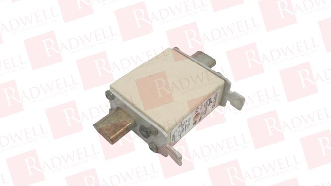 EATON CORPORATION 170M1570D