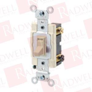 LEVITON 54523-I