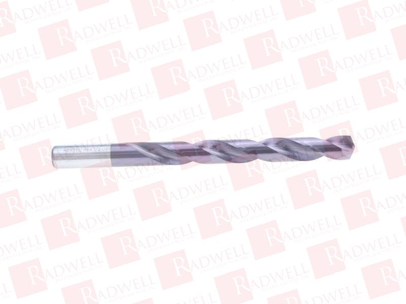 KENNAMETAL 300SBTA 1/2
