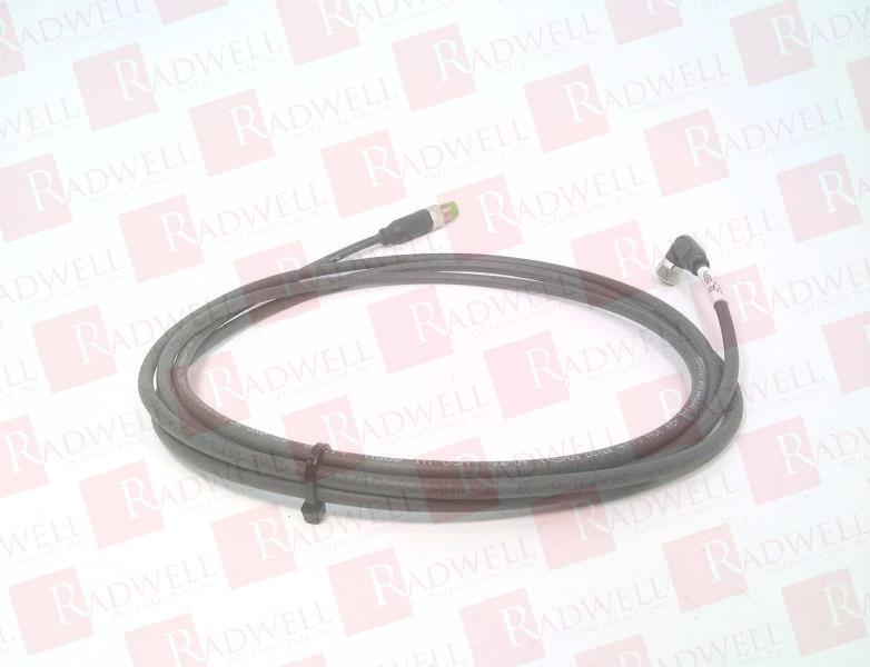 MURR ELEKTRONIK 7000-88025-6300200