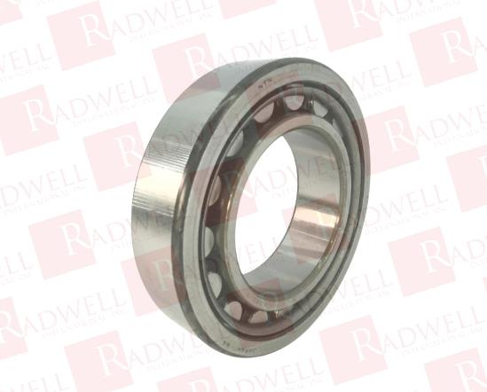 SCHAEFFLER GROUP 21309-E1-K-TVPB