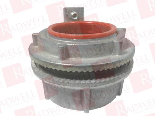EATON CORPORATION STG 5