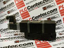 PNEUMATIC CYLINDER