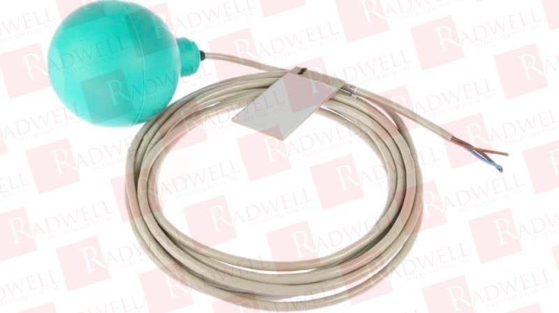 PEPPERL & FUCHS LFL2-BK-U-PUR3