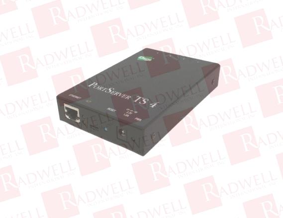 DIGI INTERNATIONAL 50000723-03
