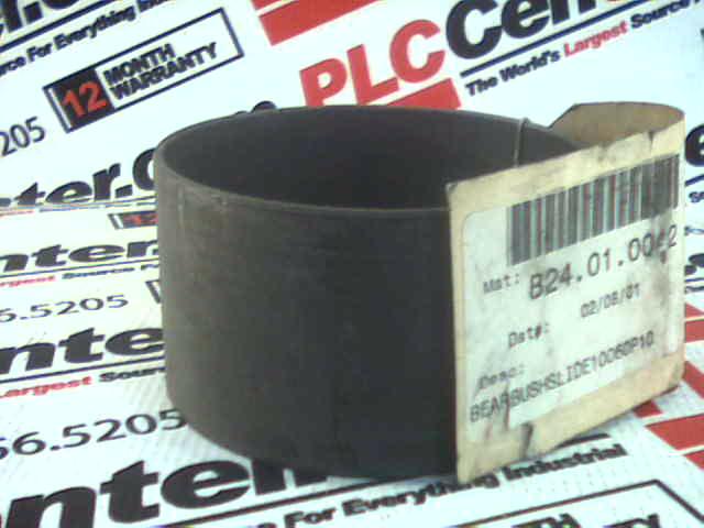 SCHAEFFLER GROUP PAP10060P10