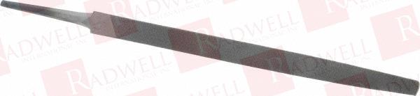 APEX TOOLS 16036NNN