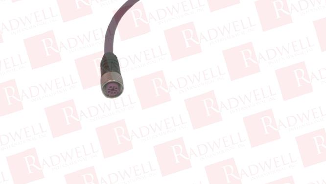 BELDEN 0975 254 101/15 M