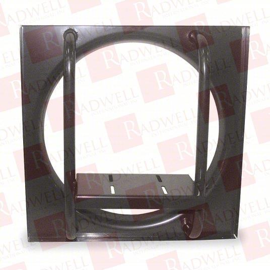 GRAINGER 4C545B