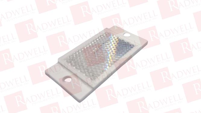 BAUMER ELECTRIC FTDR 017A027