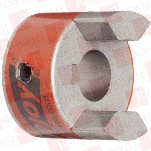 ASEA BROWN BOVERI L095X28MM